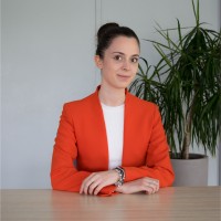 Sofija Kotur
