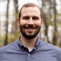 Matt Dort