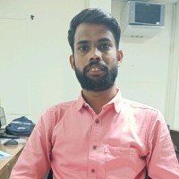 Prakash Dasari