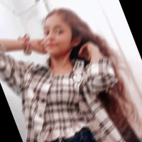 Dimpal Sinha