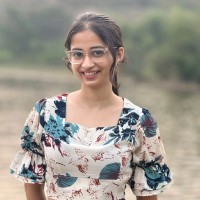Shagun Chandel