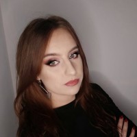 Aleksandra Kominek