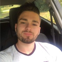 Mathieu Patarin