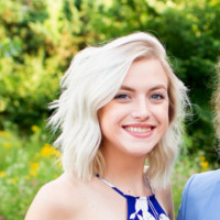 Victoria Engel, Ma, Ncc, Lcpc