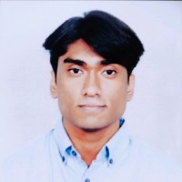 Manjunath Vendan