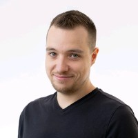 Jan Javorek