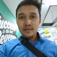 Andi Erwanto