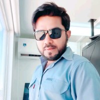 Abdul Rehman