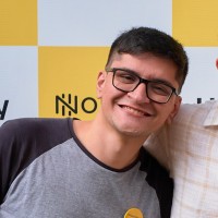 Wladislau De Sousa Pontes Júnior