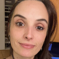 Amandine Escande