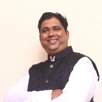 Nikhil Sawant