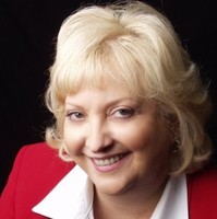Dixie Linn