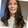 Amanda Harmon