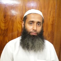 Dr. Ashfaque Rahim Memon