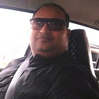 Viivekk Tankk