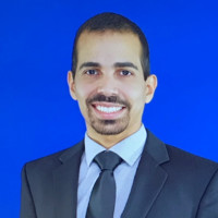 Jonathan Torres