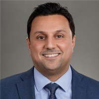 Mohamad Husari