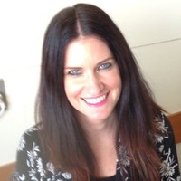 Rebecca Petrovic