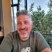 Alessandro Chioatto