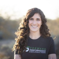 Gianara Campasano DPT, FAAOMPT