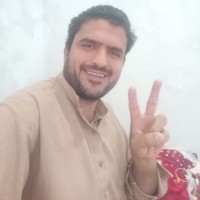 Muhammad Asim