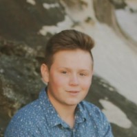 Noah Hunt