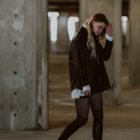 Makayla Toews