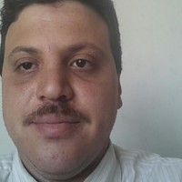 Mohamed Naim