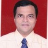 Prasad Akolkar