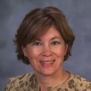 Heather Olson