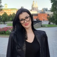 Aleksandra Milicevic