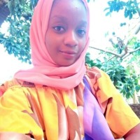 Jamila Ally