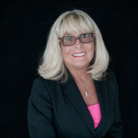 Donna Endzel