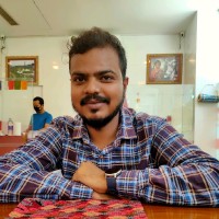 Chandan Kumar