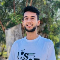 Oussama Djemai