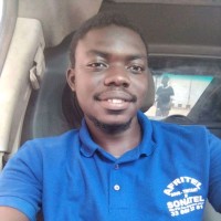 Alpha Diamanka