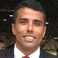 Flavio H. Carvalho