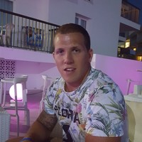 Gareth Turner