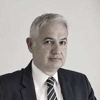 Antonios Bayias