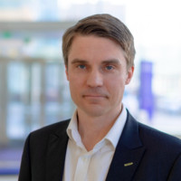 Tuomas Hämäläinen