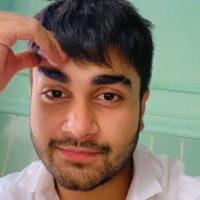 Puneet Rajput
