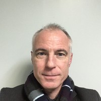 Frédéric Guerletin