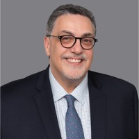 Anthony Lepore