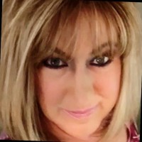 Gail Winn