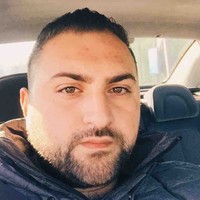 Evren Bulut
