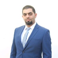 Yazan Al Badawi Pmp®, Itil®