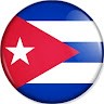 Enrique Cuba