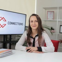 Corina Diaconu (Nicutar)