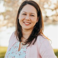 Sharon Ritchie