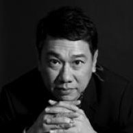 Richard Tan
